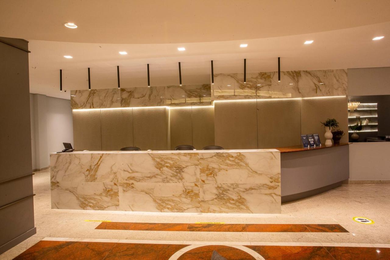 Hotel Metropole มารินกา ภายนอก รูปภาพ