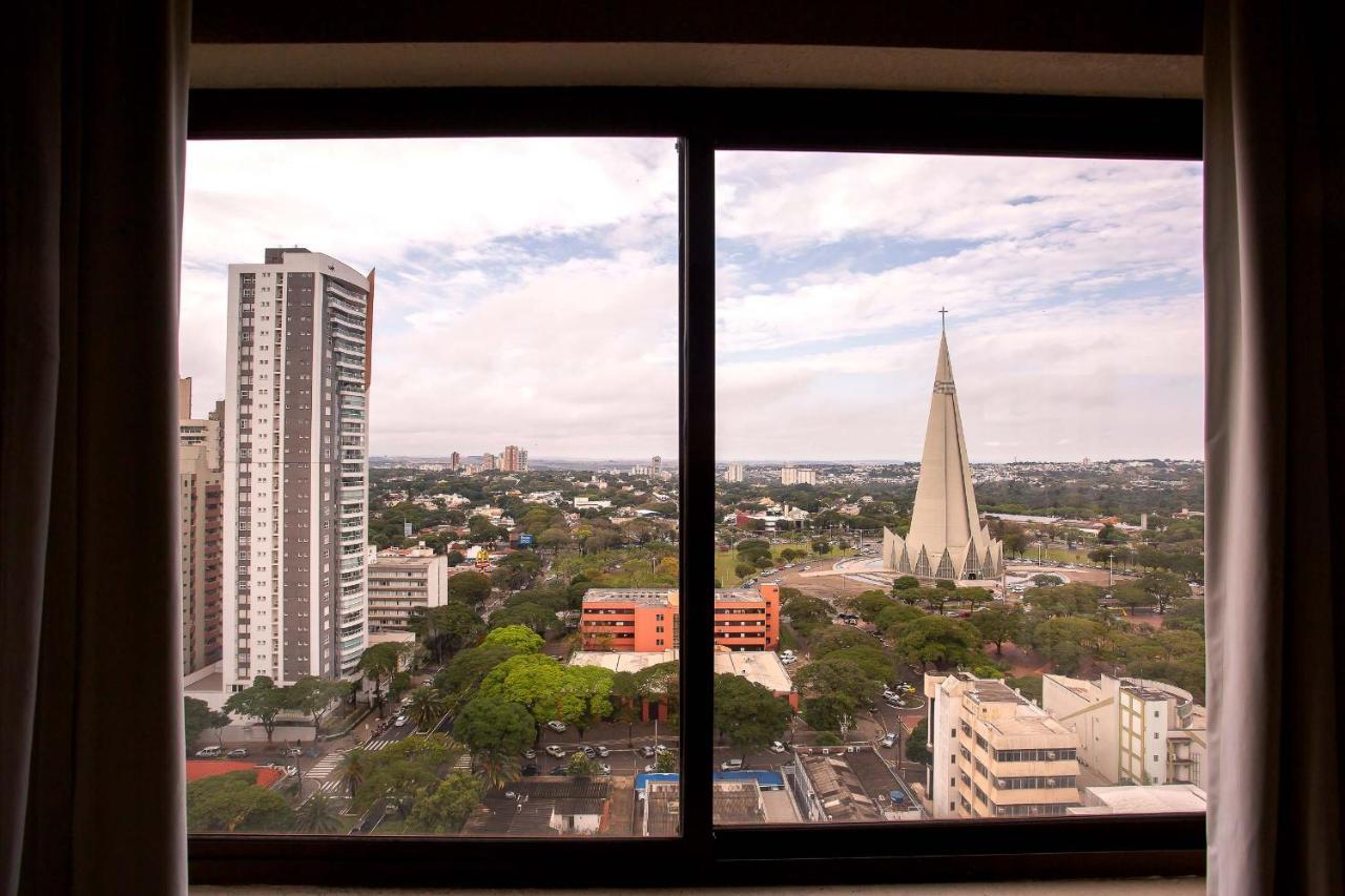 Hotel Metropole มารินกา ภายนอก รูปภาพ