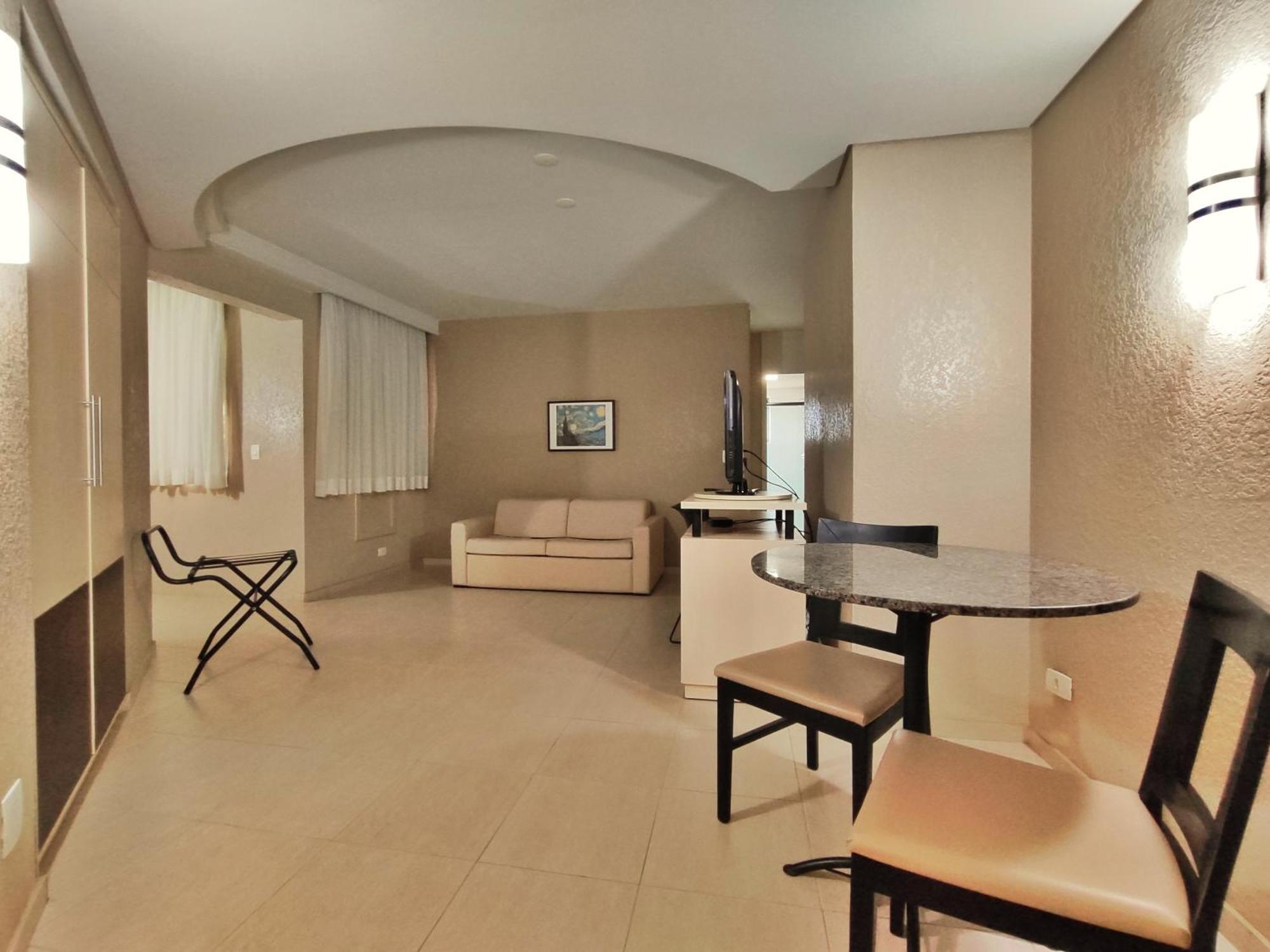 Hotel Metropole มารินกา ภายนอก รูปภาพ