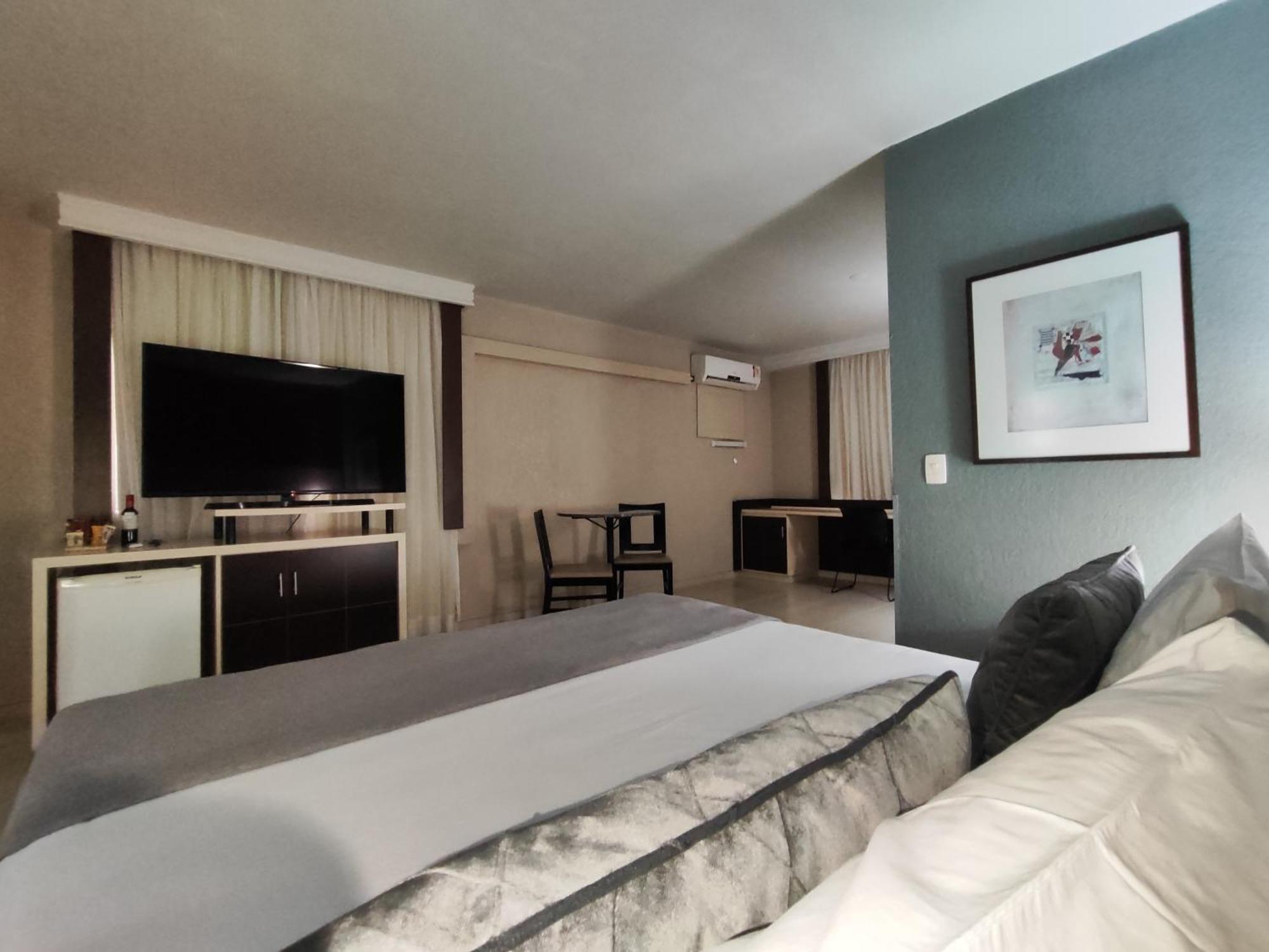 Hotel Metropole มารินกา ภายนอก รูปภาพ