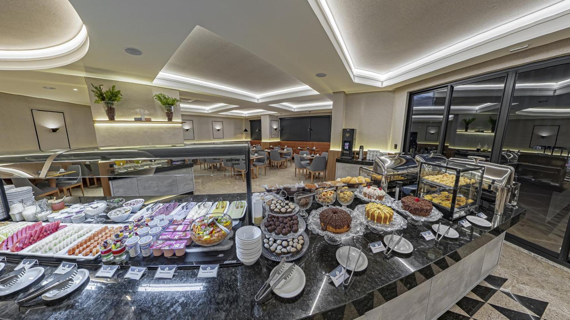 Hotel Metropole มารินกา ภายนอก รูปภาพ