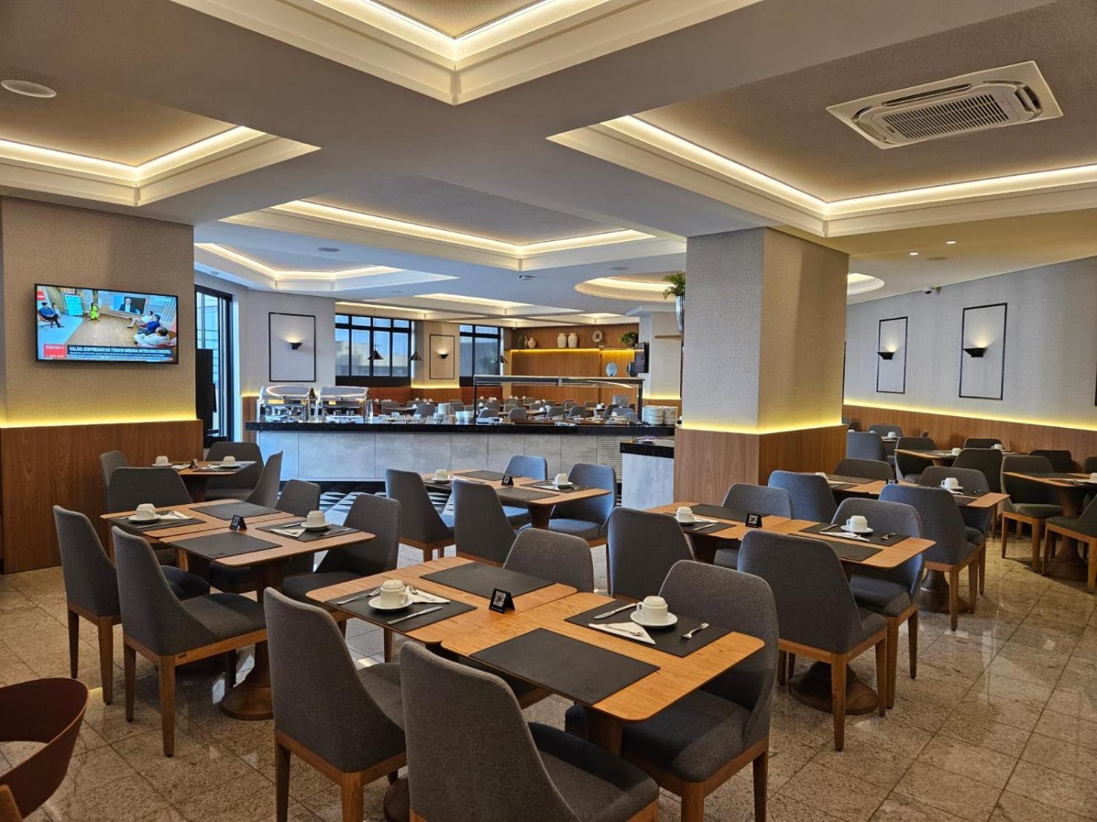 Hotel Metropole มารินกา ภายนอก รูปภาพ