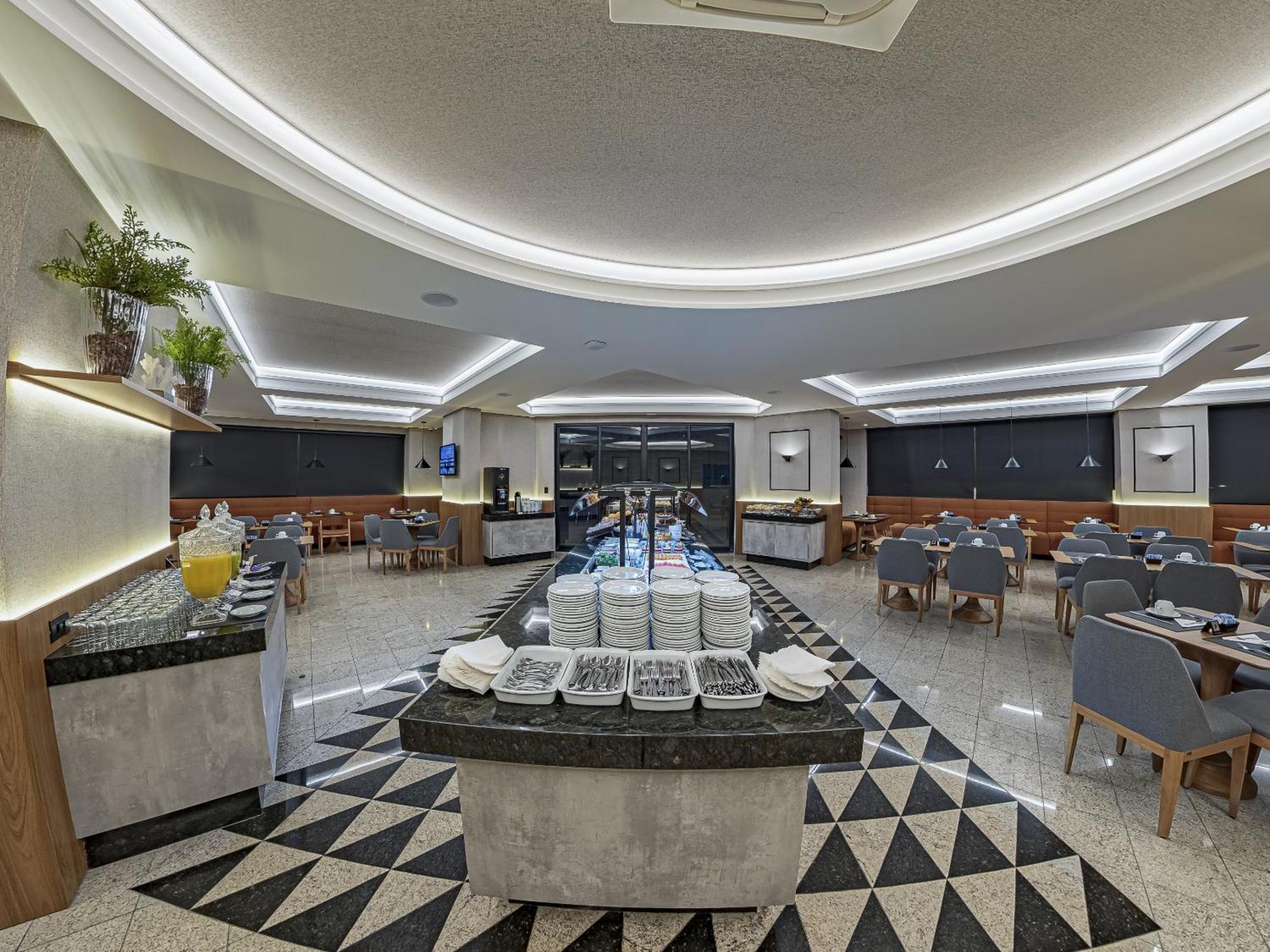 Hotel Metropole มารินกา ภายนอก รูปภาพ